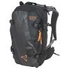 Mystery Ranch Saddle Peak 25,5 - Skitourenrucksack