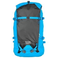 Mystery Ranch Scepter 35 - Kletterrucksack -Sportausrüstung mystery ranch scepter 35 kletterrucksack 1
