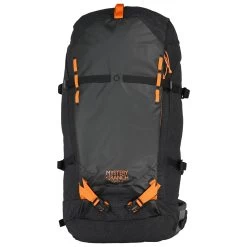 Mystery Ranch Scepter 35 - Kletterrucksack