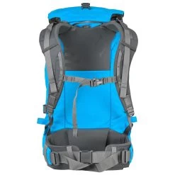 Mystery Ranch Scepter 35 - Kletterrucksack -Sportausrüstung mystery ranch scepter 35 kletterrucksack detail 3