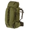 Mystery Ranch Terraframe 80 - Trekkingrucksack