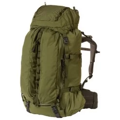 Mystery Ranch Terraframe 80 - Trekkingrucksack
