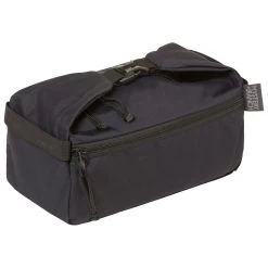 Mystery Ranch Zoid Cell 4 - Packsack -Sportausrüstung mystery ranch zoid cell 4 packsack 1