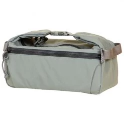 Mystery Ranch Zoid Cell 4 - Packsack