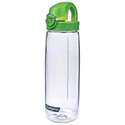 Nalgene Everyday OTF - Trinkflasche 11 Nalgene Everyday OTF - Trinkflasche -Sportausrüstung nalgene everyday otf trinkflasche 2