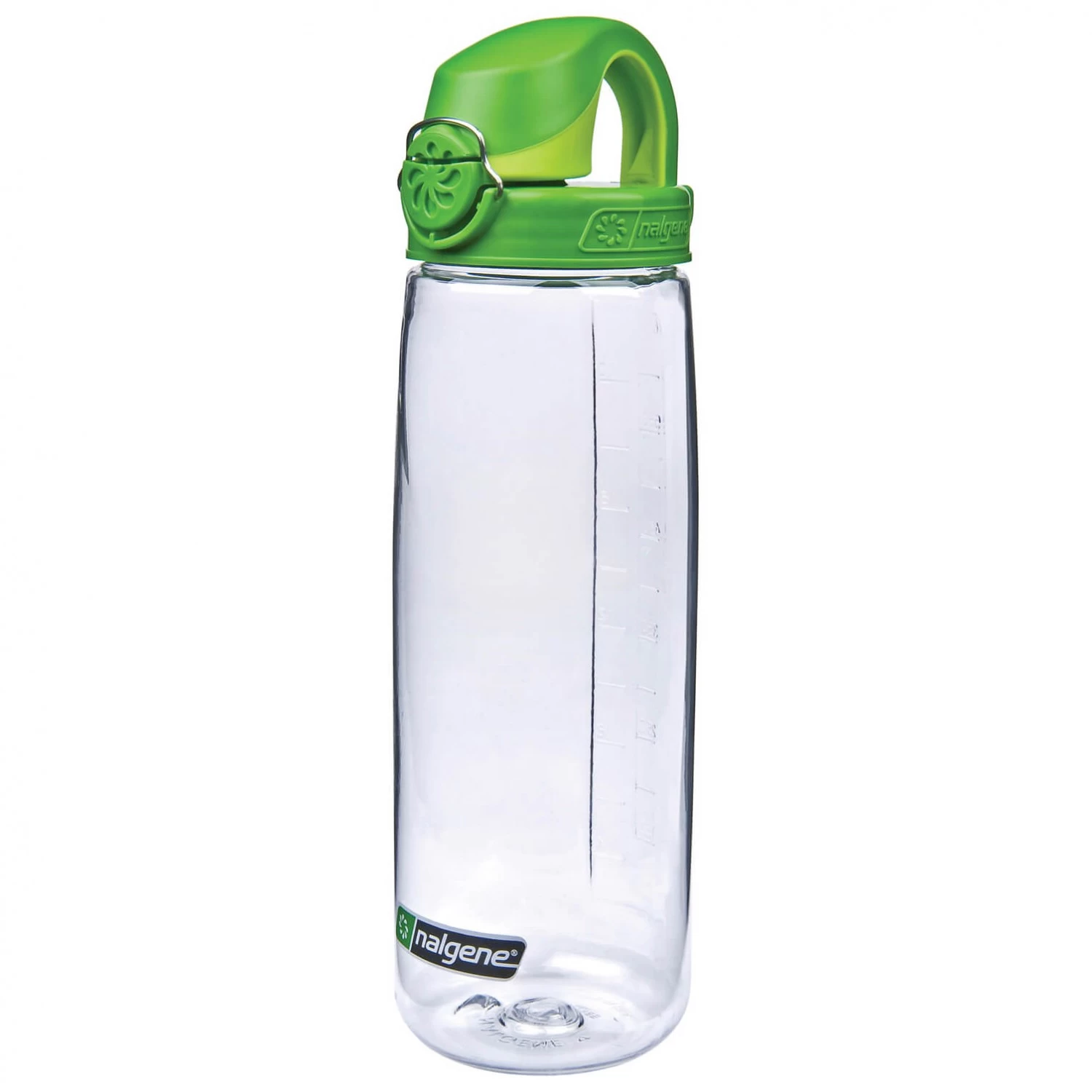Nalgene Everyday OTF - Trinkflasche 3 Nalgene Everyday OTF - Trinkflasche – Bild 3