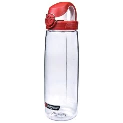 Nalgene Everyday OTF - Trinkflasche 12 Nalgene Everyday OTF - Trinkflasche -Sportausrüstung nalgene everyday otf trinkflasche 3