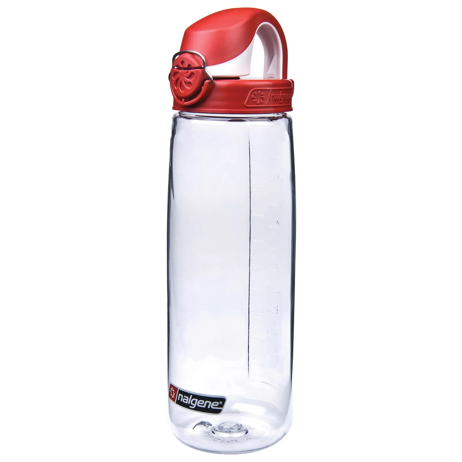 Nalgene Everyday OTF - Trinkflasche 4 Nalgene Everyday OTF - Trinkflasche – Bild 4