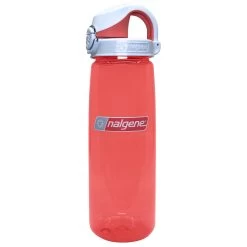 Nalgene Everyday OTF - Trinkflasche 13 Nalgene Everyday OTF - Trinkflasche -Sportausrüstung nalgene everyday otf trinkflasche 4