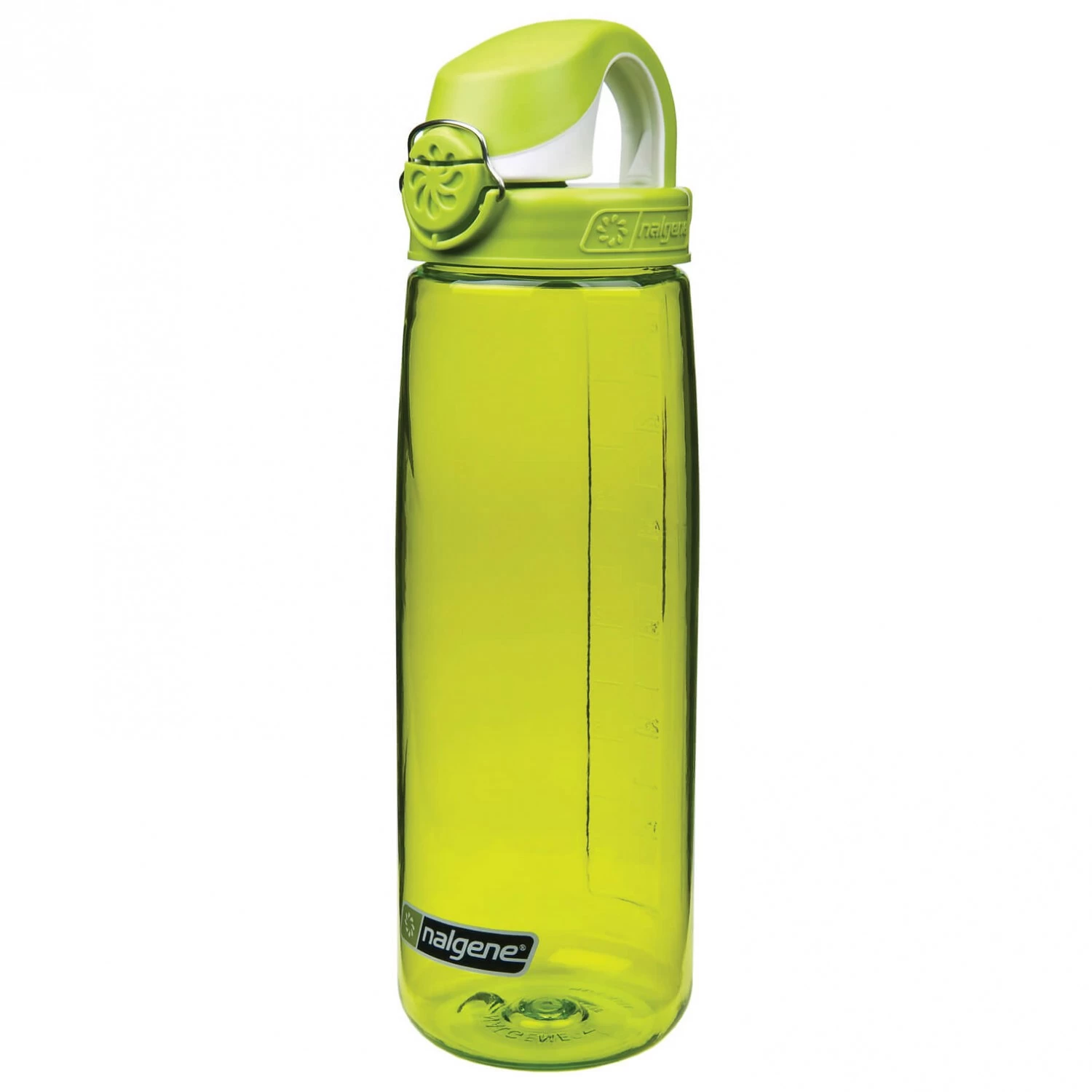 Nalgene Everyday OTF - Trinkflasche 6 Nalgene Everyday OTF - Trinkflasche – Bild 6