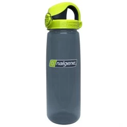 Nalgene Everyday OTF - Trinkflasche 15 Nalgene Everyday OTF - Trinkflasche -Sportausrüstung nalgene everyday otf trinkflasche 6