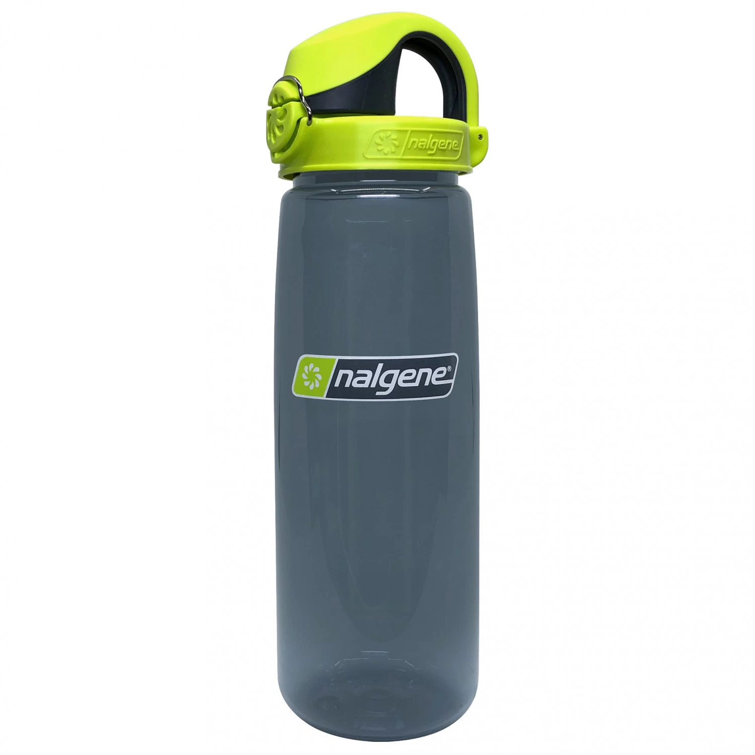 Nalgene Everyday OTF - Trinkflasche 7 Nalgene Everyday OTF - Trinkflasche – Bild 7
