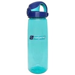 Nalgene Everyday OTF - Trinkflasche 16 Nalgene Everyday OTF - Trinkflasche -Sportausrüstung nalgene everyday otf trinkflasche 7