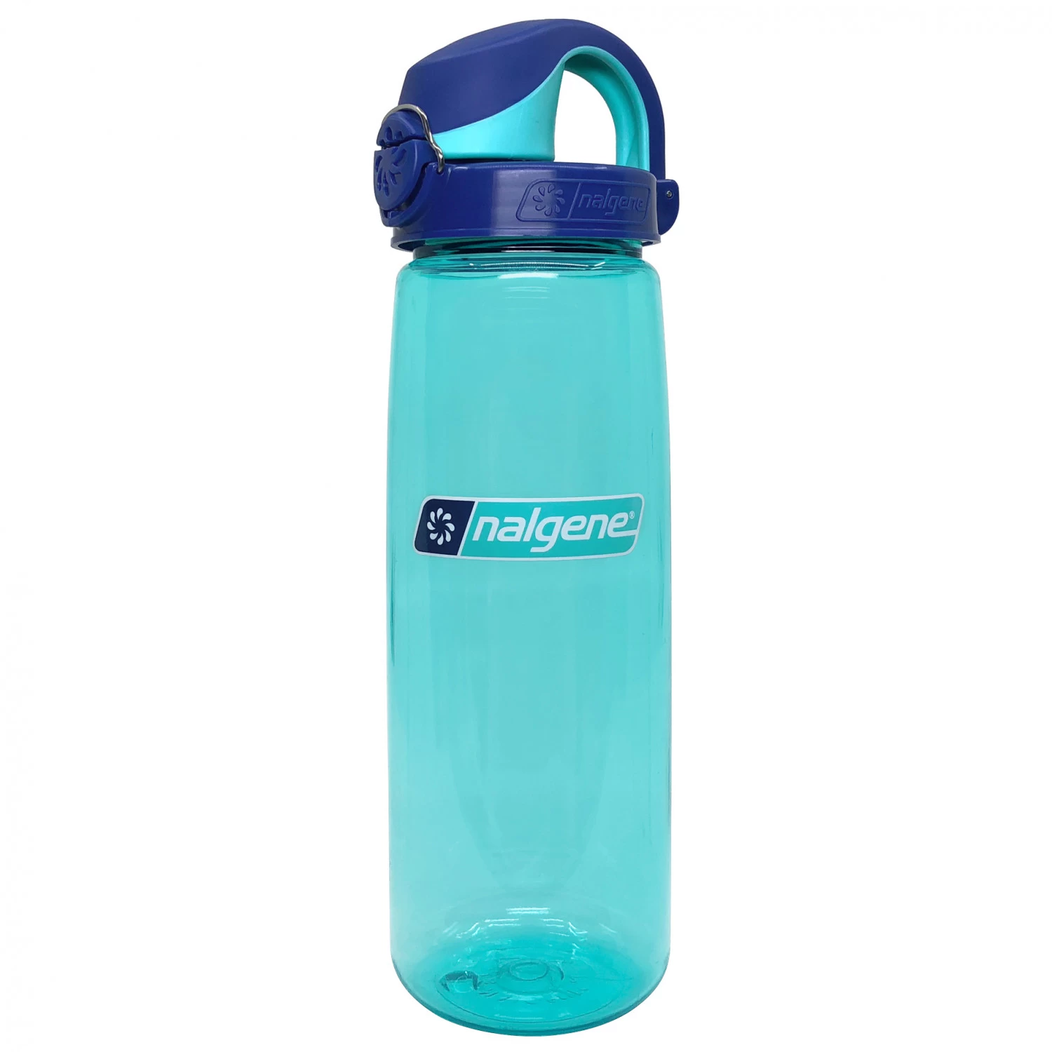 Nalgene Everyday OTF - Trinkflasche 8 Nalgene Everyday OTF - Trinkflasche – Bild 8