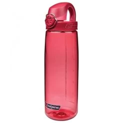 Nalgene Everyday OTF - Trinkflasche 17 Nalgene Everyday OTF - Trinkflasche -Sportausrüstung nalgene everyday otf trinkflasche 8