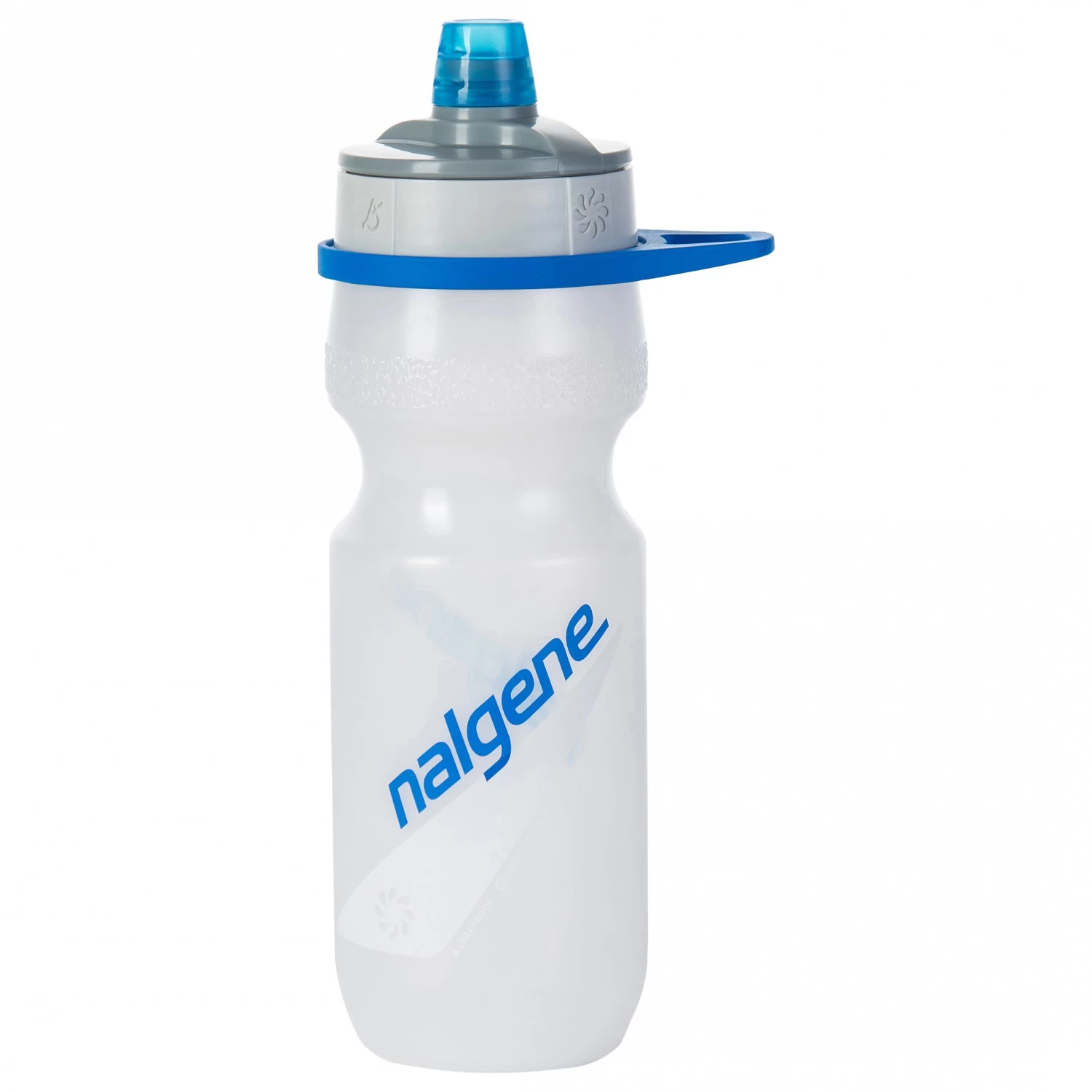 Nalgene Sportflasche Draft - Trinkflasche 3 Nalgene Sportflasche Draft - Trinkflasche – Bild 3
