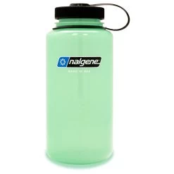 Nalgene Trinkflasche WH Glow Sustain - Trinkflasche