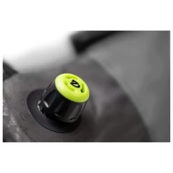 Nemo Fillo King - Kissen -Sportausrüstung nemo fillo king kissen detail 6