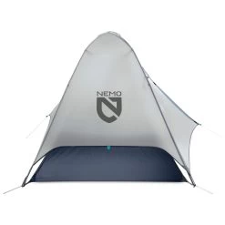 Nemo Hornet Elite OSMO 1P - 1-Personen Zelt