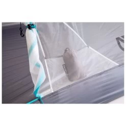 Nemo Hornet Elite OSMO 2P - 2-Personen Zelt -Sportausrüstung nemo hornet elite osmo 2p 2 personen zelt detail 11