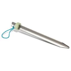 Nemo Sweepstake - Zelthering