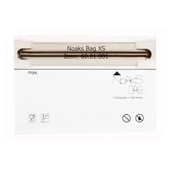 Bag (5-Pack) - Schutzhülle