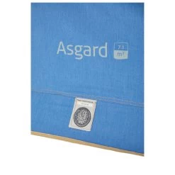 Nordisk Asgard 7.1 Denim - 3-Personen Zelt 17 Nordisk Asgard 7.1 Denim - 3-Personen Zelt -Sportausrüstung nordisk asgard 71 denim 3 personen zelt detail 7