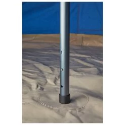 Nordisk Asgard 7.1 Denim - 3-Personen Zelt 18 Nordisk Asgard 7.1 Denim - 3-Personen Zelt -Sportausrüstung nordisk asgard 71 denim 3 personen zelt detail 8