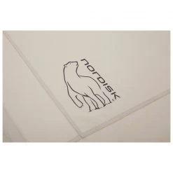 Nordisk Kari Mini - Tarp -Sportausrüstung nordisk kari mini tarp detail 5