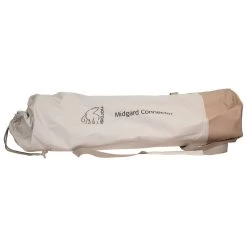 Nordisk Midgard Connector - Zelterweiterung -Sportausrüstung nordisk midgard connector zelterweiterung detail 5