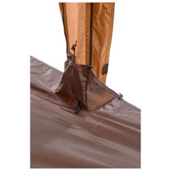 Nordisk Reisa 6 PU - Gruppenzelt 22 Nordisk Reisa 6 PU - Gruppenzelt -Sportausrüstung nordisk reisa 6 pu gruppenzelt detail 11