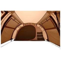 Nordisk Reisa 6 PU - Gruppenzelt 15 Nordisk Reisa 6 PU - Gruppenzelt -Sportausrüstung nordisk reisa 6 pu gruppenzelt detail 4