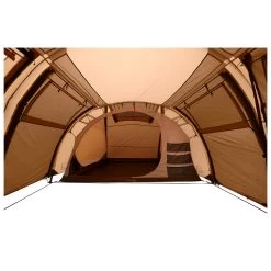 Nordisk Reisa 6 PU - Gruppenzelt 16 Nordisk Reisa 6 PU - Gruppenzelt -Sportausrüstung nordisk reisa 6 pu gruppenzelt detail 5