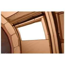 Nordisk Reisa 6 PU - Gruppenzelt 20 Nordisk Reisa 6 PU - Gruppenzelt -Sportausrüstung nordisk reisa 6 pu gruppenzelt detail 9