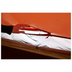 Nordisk Thrymheim 3 PU - 3-Personen Zelt -Sportausrüstung nordisk thrymheim 3 pu 3 personen zelt detail 8