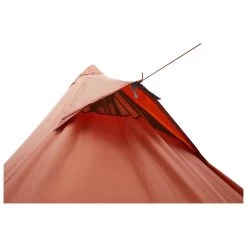 Nordisk Thrymheim 3 PU - 3-Personen Zelt -Sportausrüstung nordisk thrymheim 3 pu 3 personen zelt detail 9