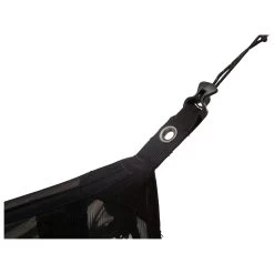 Nordisk Troms Mesh Cabin - Moskitonetz 6 Nordisk Troms Mesh Cabin - Moskitonetz -Sportausrüstung nordisk troms mesh cabin moskitonetz detail 3