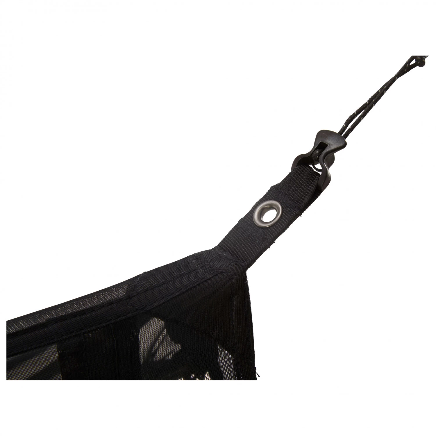 Nordisk Troms Mesh Cabin - Moskitonetz 3 Nordisk Troms Mesh Cabin - Moskitonetz – Bild 3