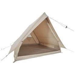 Neue Produkte -Sportausrüstung nordisk vimur 56 4 personen zelt detail 2