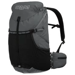 OMM Classic 32 - Tourenrucksack -Sportausrüstung omm classic 32 tourenrucksack 1