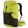 OMM Classic 32 - Tourenrucksack