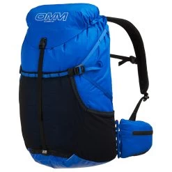OMM Classic 32 - Tourenrucksack -Sportausrüstung omm classic 32 tourenrucksack 3