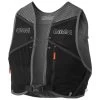 OMM Mountainfire 15 Vest - Trailrunningrucksack