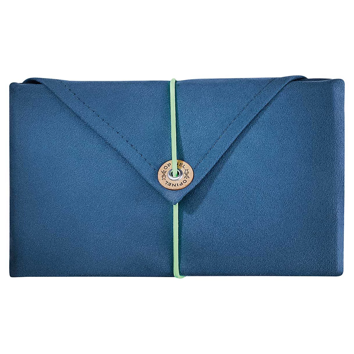 Opinel Outdoor Set 2 Opinel Outdoor Set – Bild 2