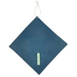 Opinel Outdoor Set 10 Opinel Outdoor Set -Sportausrüstung opinel outdoor set detail 3