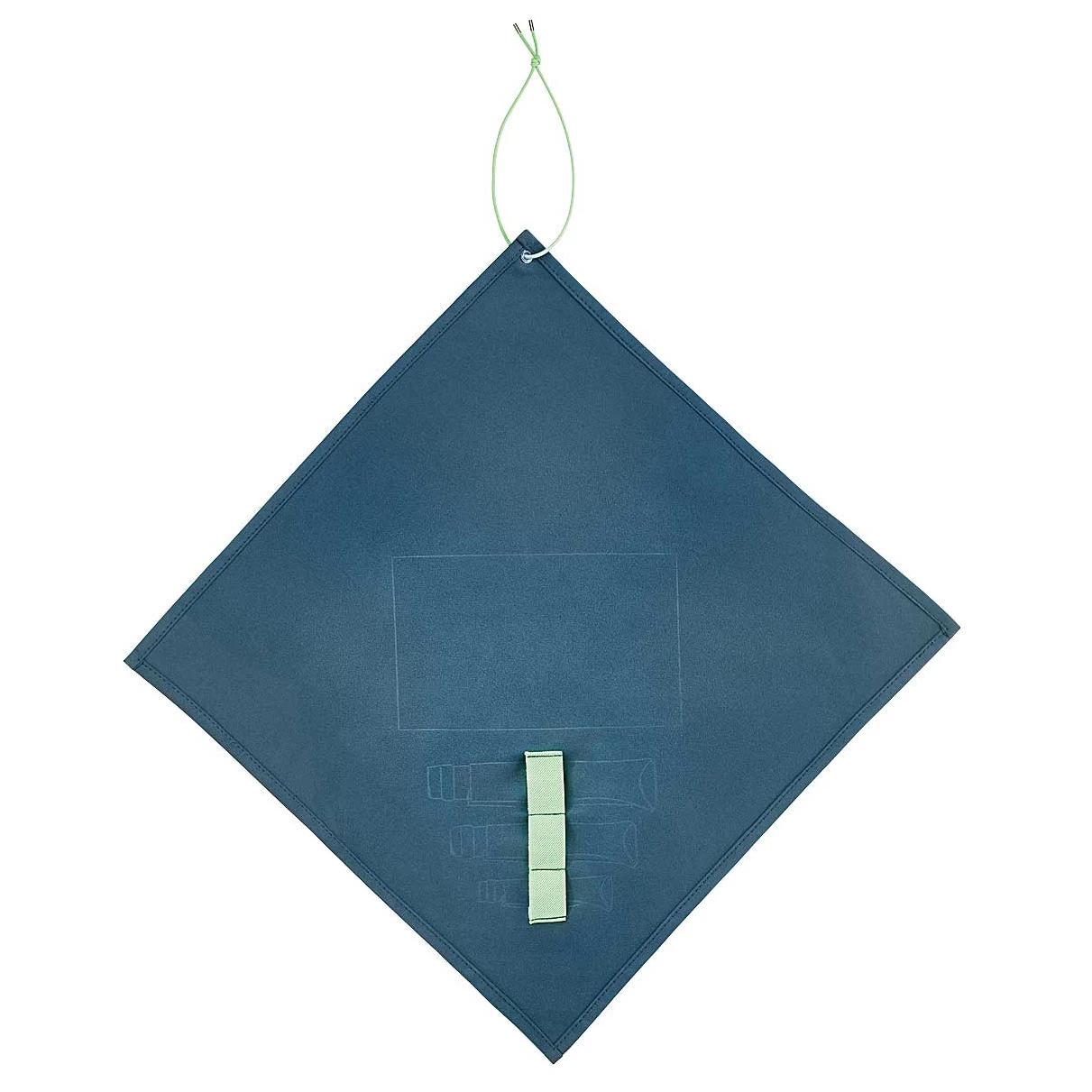 Opinel Outdoor Set 3 Opinel Outdoor Set – Bild 3