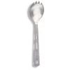 Optimus Titanium Spork