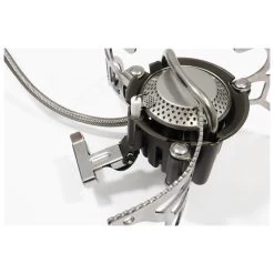 Origin Outdoors Gaskocher Rugged - Gaskocher 7 Origin Outdoors Gaskocher Rugged - Gaskocher -Sportausrüstung origin outdoors gaskocher rugged gaskocher detail 3