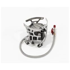 Origin Outdoors Gaskocher Rugged - Gaskocher 9 Origin Outdoors Gaskocher Rugged - Gaskocher -Sportausrüstung origin outdoors gaskocher rugged gaskocher detail 5