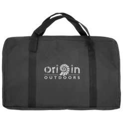 Origin Outdoors Grill- Und Feuerschale Hexagon - Grill -Sportausrüstung origin outdoors grill und feuerschale hexagon grill detail 3